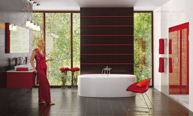 photos-salle-bain-rouge-10