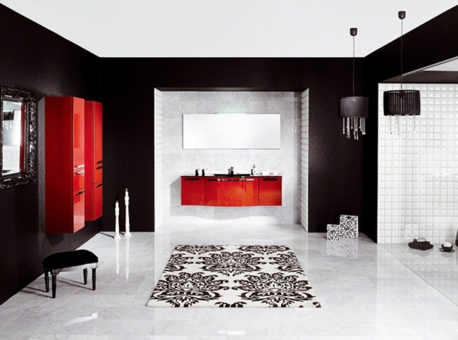 photos-salle-bain-rouge-11