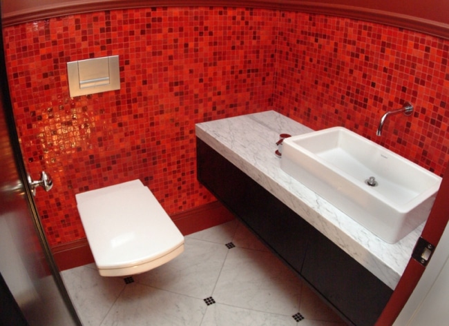 photos-salle-bain-rouge-12