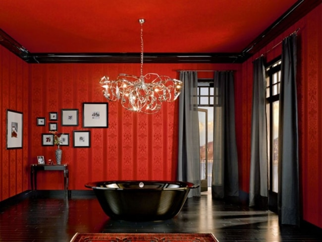 photos-salle-bain-rouge-13