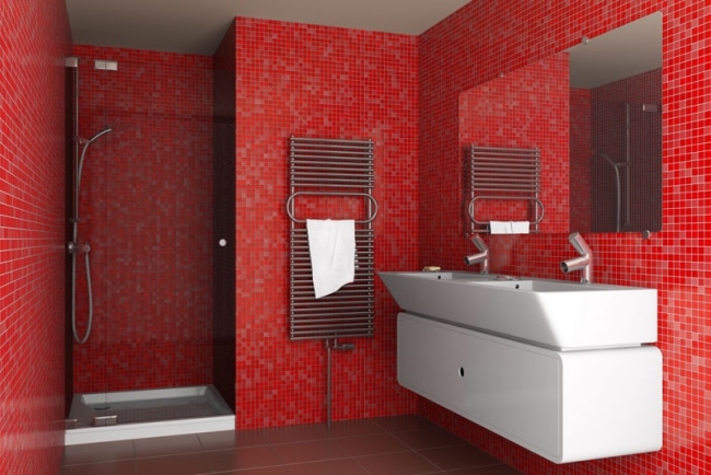 photos-salle-bain-rouge-15