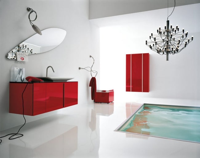 photos-salle-bain-rouge-16