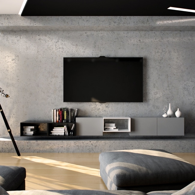 placard-mural-tv-tetrees