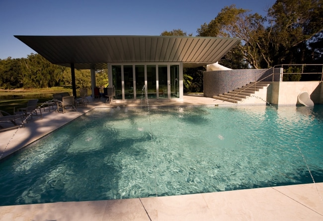 poolhouse-design