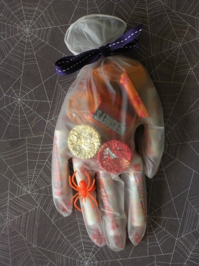 sac-bonbon-halloween