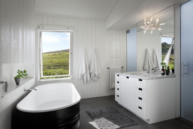 salle-bain-Ecofriendly