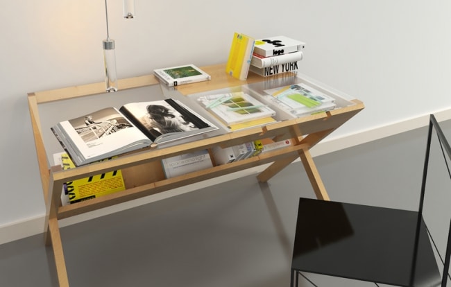 table-design-linia