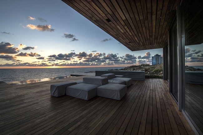 terrasse-maison-vue-mer