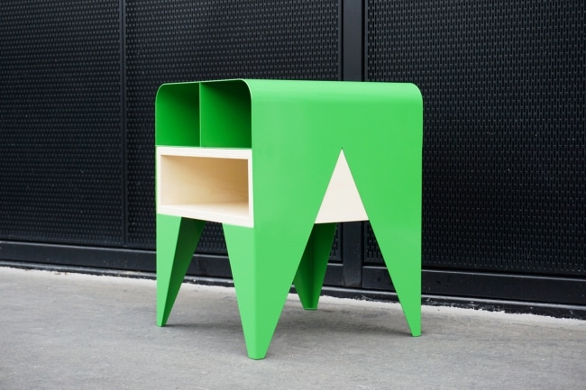 Frog-Nab-Design