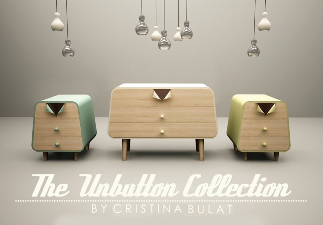 Unbutton-Collection-Cristina-Bulat