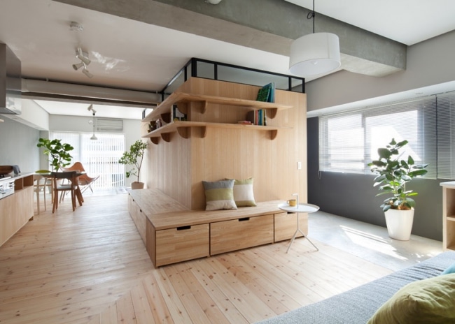 appartement-style-japonais-01