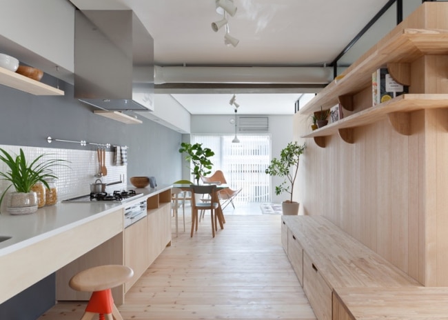 appartement-style-japonais-02