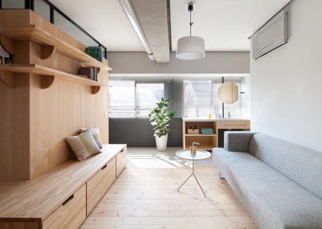 appartement-style-japonais-03