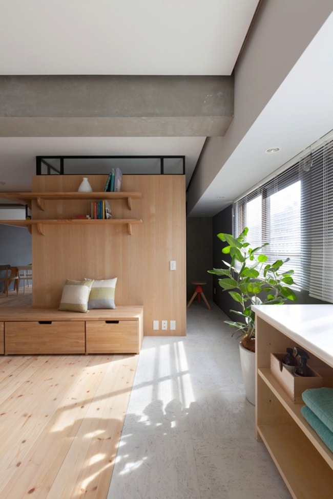 appartement-style-japonais-05