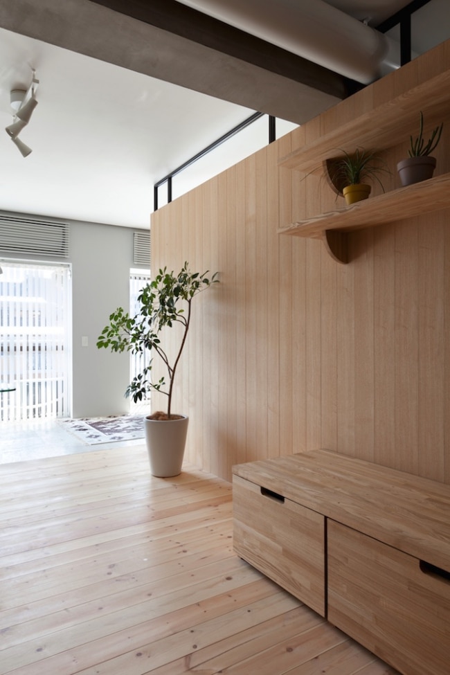 appartement-style-japonais-09