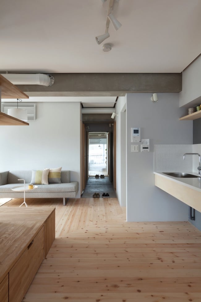 appartement-style-japonais-11