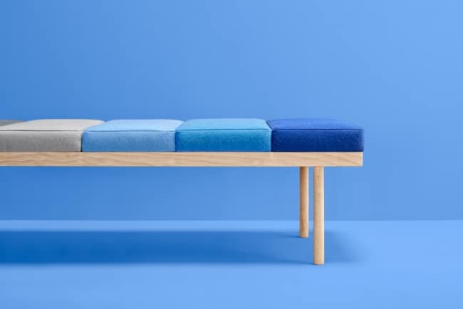 banc-design-bois