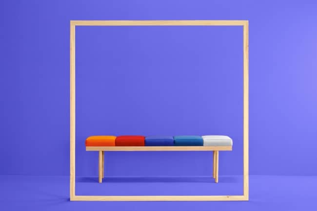 banc-minimaliste