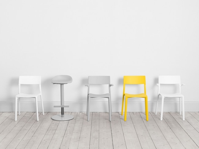 chaises-janinge-ikea