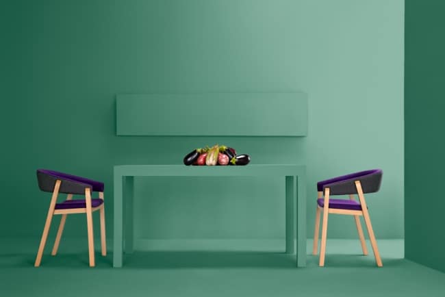 chaises-minimaliste