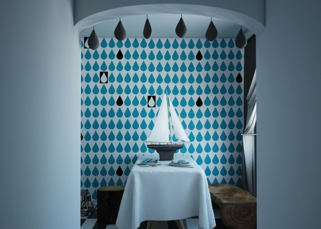 chambre-enfant-bleue