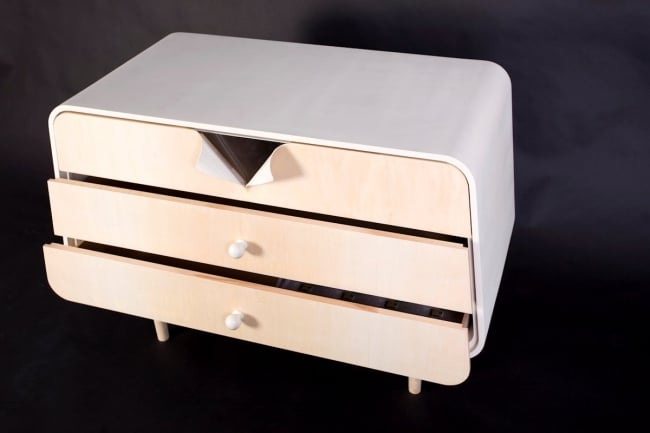 commode-retro-design