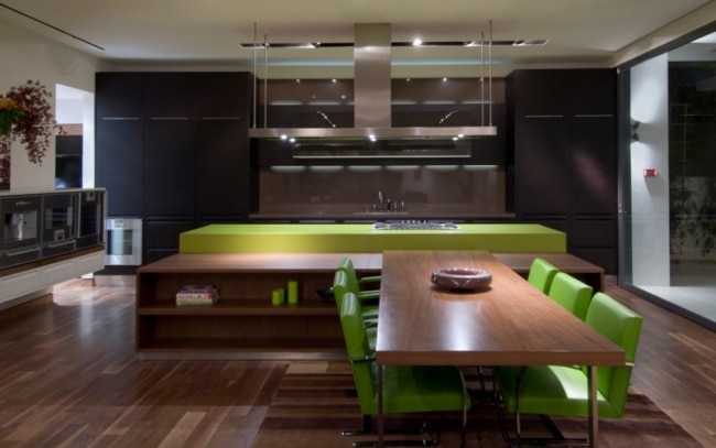 cuisine-design