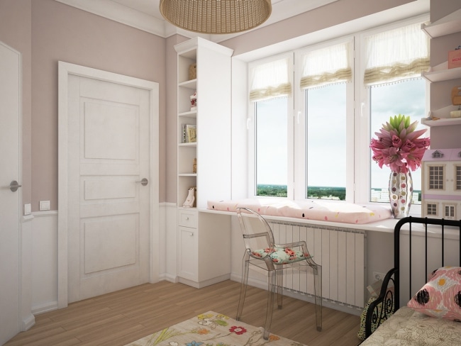 deco-chambre-petite-fille