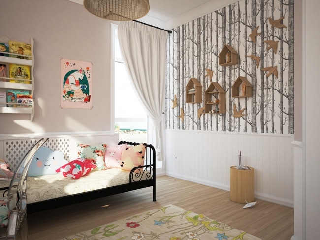 deco-chambre-theme-nature