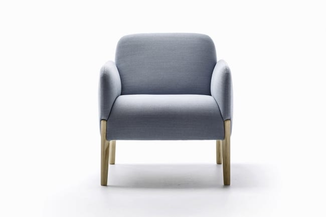 fauteuils-bleu-design