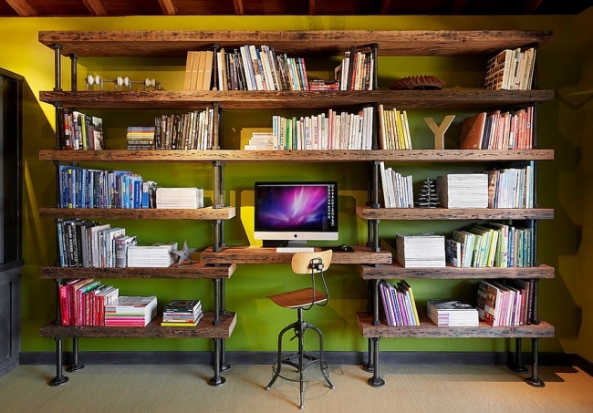 idee-deco-bureau-industriel-19