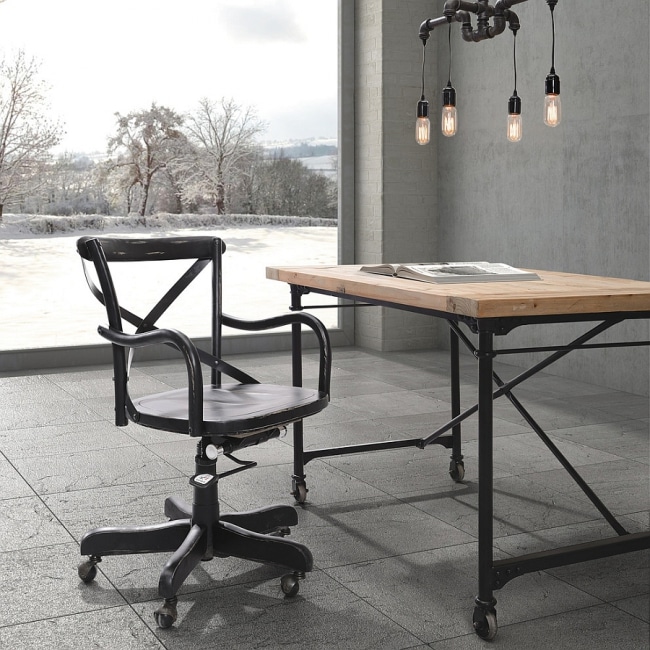 idee-deco-bureau-industriel-21