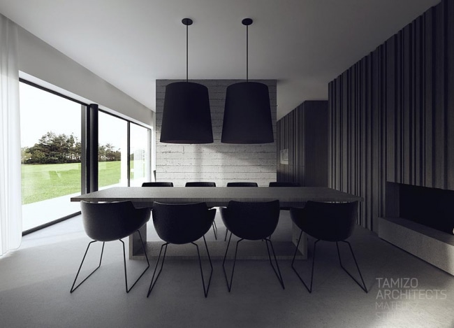 idee-decoration-interieur-noir-blanc-03