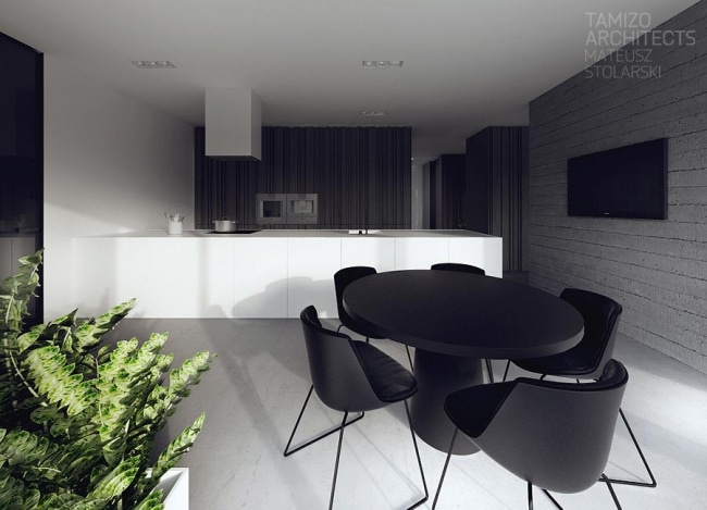 idee-decoration-interieur-noir-blanc-04