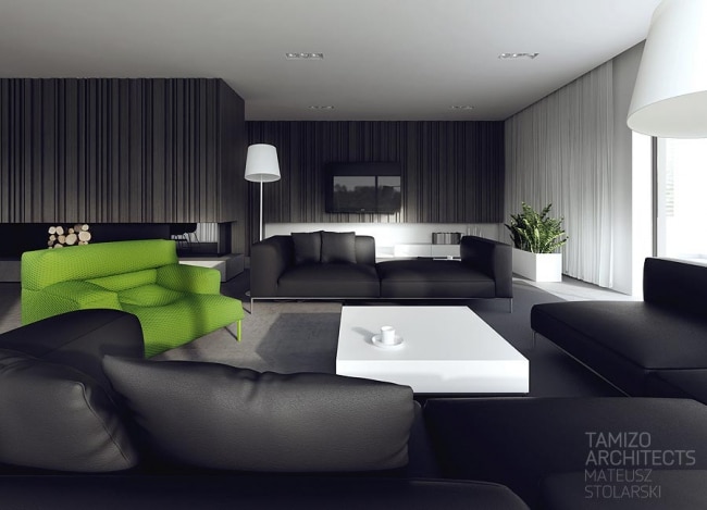 idee-decoration-interieur-noir-blanc-07