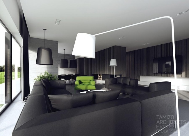 idee-decoration-interieur-noir-blanc-08