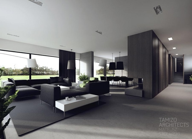 idee-decoration-interieur-noir-blanc-09