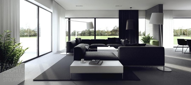 idee-decoration-interieur-noir-blanc-10