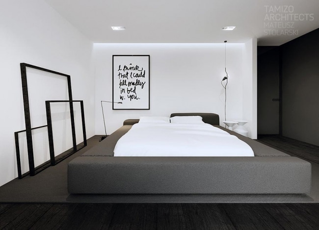 idee-decoration-interieur-noir-blanc-12