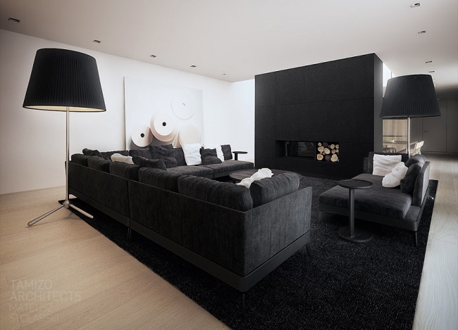 idee-decoration-interieur-noir-blanc-25