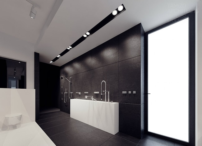 idee-decoration-interieur-noir-blanc-29