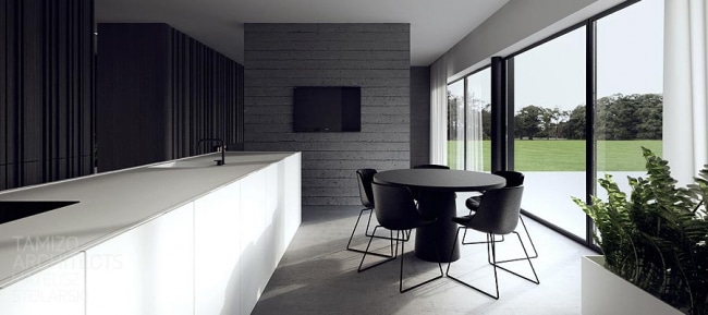 idee-decoration-interieur-noir-blanc