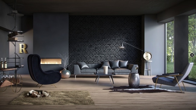 idee-decoration-salon-sombre