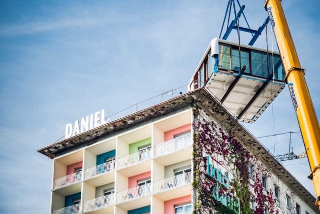 loftcube-daniel-hotel-graz