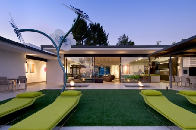 maison-design-hollywood