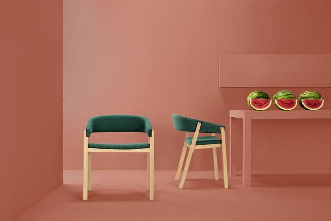 mobilier-minimaliste