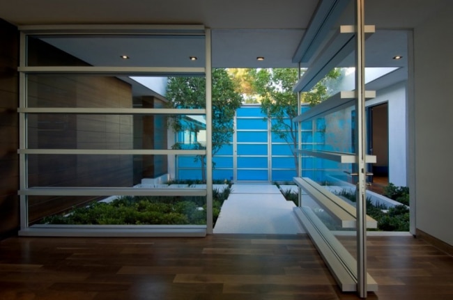 patio-interieur