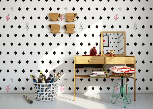 petit-bureau-enfant