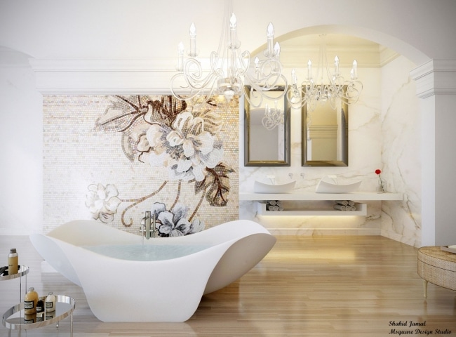 salle-bain-Shahid-Jamal