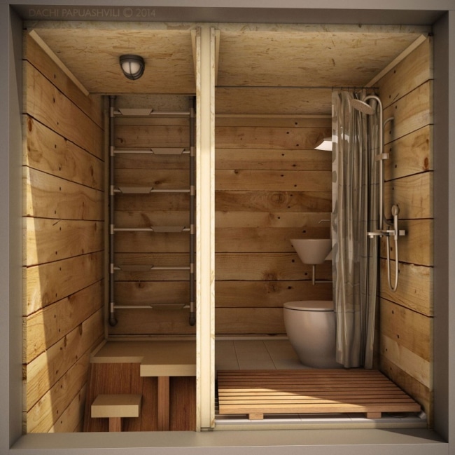 salle-bain-ecologique